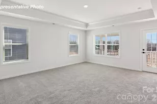 9311 Carver Ave, Huntersville, NC 28078 - Photo 29