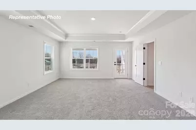 9311 Carver Avenue, Huntersville, NC 28078 - Photo 31