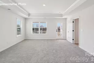 9311 Carver Ave, Huntersville, NC 28078 - Photo 31