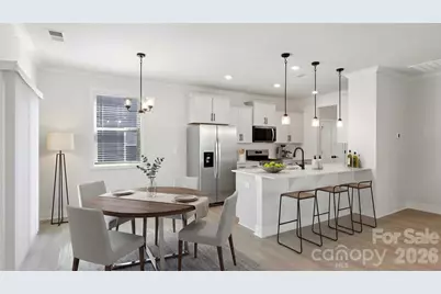 9311 Carver Avenue, Huntersville, NC 28078 - Photo 9