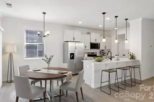 9311 Carver Ave, Huntersville, NC 28078 - Photo 9