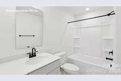 9311 Carver Avenue, Huntersville, NC 28078 - Photo 43