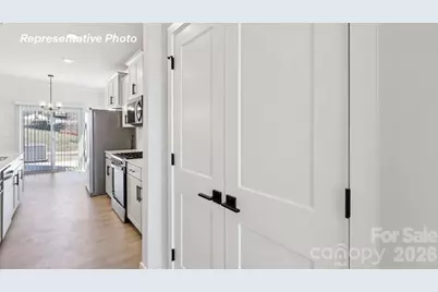 9311 Carver Avenue, Huntersville, NC 28078 - Photo 15