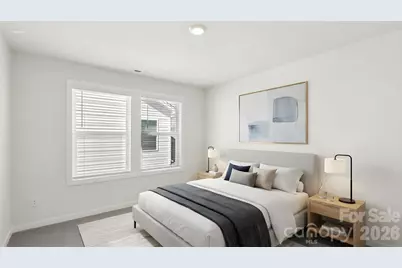 9311 Carver Avenue, Huntersville, NC 28078 - Photo 21