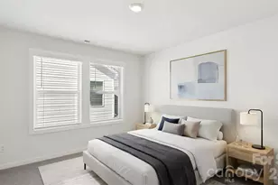 9311 Carver Ave, Huntersville, NC 28078 - Photo 21