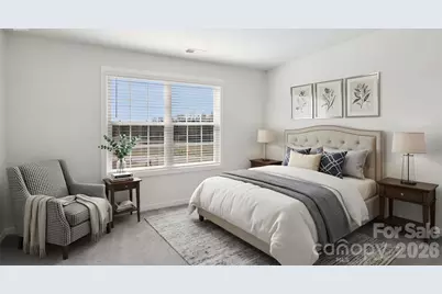 9311 Carver Avenue, Huntersville, NC 28078 - Photo 39