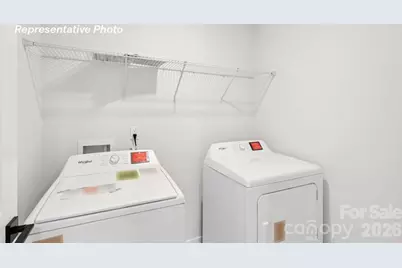 9311 Carver Avenue, Huntersville, NC 28078 - Photo 47