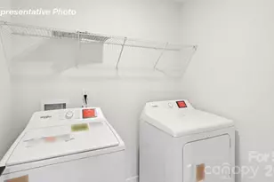 9311 Carver Ave, Huntersville, NC 28078 - Photo 47