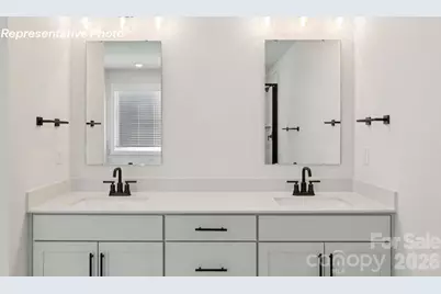 9311 Carver Avenue, Huntersville, NC 28078 - Photo 35