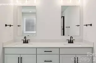 9311 Carver Ave, Huntersville, NC 28078 - Photo 35