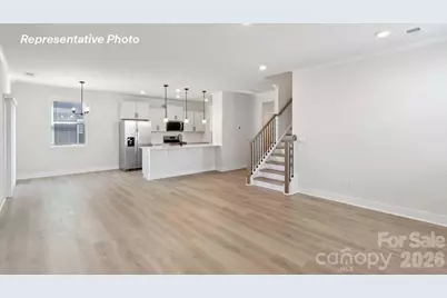 9311 Carver Avenue, Huntersville, NC 28078 - Photo 7