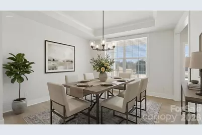 9311 Carver Avenue, Huntersville, NC 28078 - Photo 17