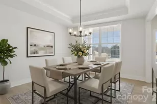 9311 Carver Ave, Huntersville, NC 28078 - Photo 17