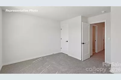 9311 Carver Avenue, Huntersville, NC 28078 - Photo 41