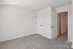 9311 Carver Ave, Huntersville, NC 28078 - Photo 41