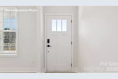 9311 Carver Avenue, Huntersville, NC 28078 - Photo 3