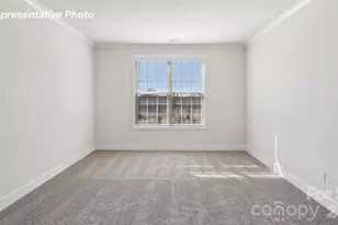 9311 Carver Ave, Huntersville, NC 28078 - Photo 23