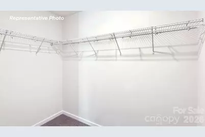 9311 Carver Avenue, Huntersville, NC 28078 - Photo 37