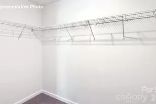 9311 Carver Ave, Huntersville, NC 28078 - Photo 37