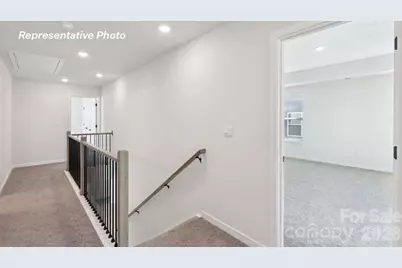 9311 Carver Avenue, Huntersville, NC 28078 - Photo 27