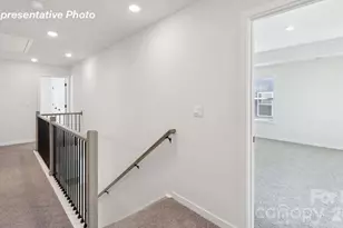 9311 Carver Ave, Huntersville, NC 28078 - Photo 27