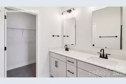 9311 Carver Avenue, Huntersville, NC 28078 - Photo 25