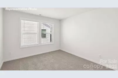 9311 Carver Avenue, Huntersville, NC 28078 - Photo 45