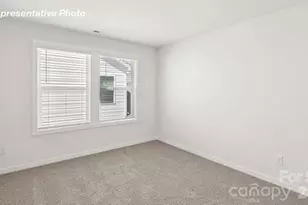 9311 Carver Ave, Huntersville, NC 28078 - Photo 45