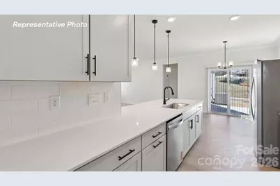 9311 Carver Avenue, Huntersville, NC 28078 - Photo 11