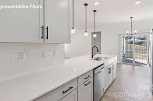 9311 Carver Ave, Huntersville, NC 28078 - Photo 11