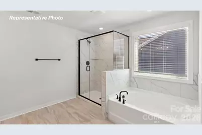 9311 Carver Avenue, Huntersville, NC 28078 - Photo 33