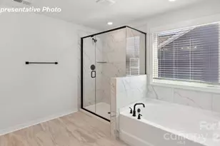 9311 Carver Ave, Huntersville, NC 28078 - Photo 33