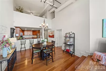 589 Catawba Street E #22, Belmont, NC 28012 - Photo 5