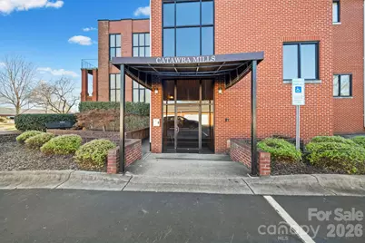 589 Catawba Street E #22, Belmont, NC 28012 - Photo 29