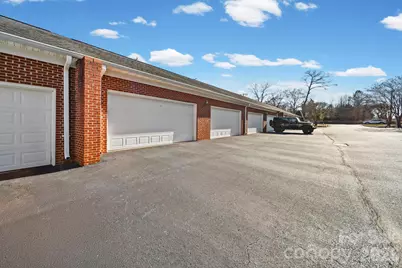 589 Catawba Street E #22, Belmont, NC 28012 - Photo 27