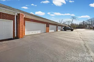 589 Catawba Street E, Belmont, NC 28012 - Photo 27