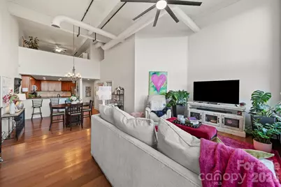 589 Catawba Street E #22, Belmont, NC 28012 - Photo 3