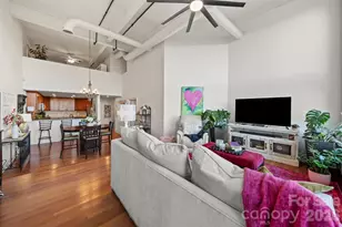 589 Catawba Street E, Belmont, NC 28012 - Photo 3