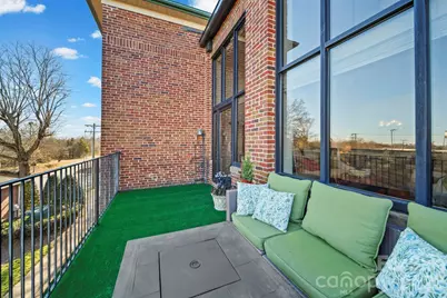589 Catawba Street E #22, Belmont, NC 28012 - Photo 9