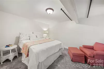 589 Catawba Street E #22, Belmont, NC 28012 - Photo 25