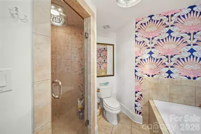 589 Catawba Street E #22, Belmont, NC 28012 - Photo 19