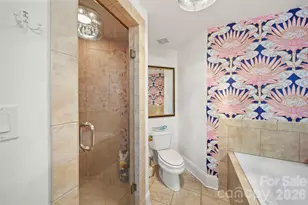 589 Catawba Street E, Belmont, NC 28012 - Photo 19