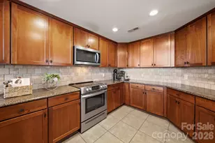 589 Catawba Street E, Belmont, NC 28012 - Photo 11