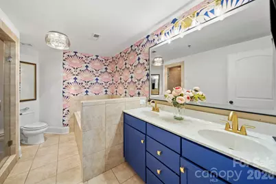 589 Catawba Street E #22, Belmont, NC 28012 - Photo 17