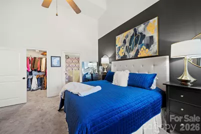 589 Catawba Street E #22, Belmont, NC 28012 - Photo 15