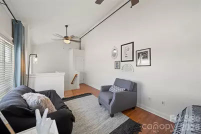 589 Catawba Street E #22, Belmont, NC 28012 - Photo 21