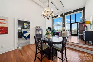 589 Catawba Street E, Belmont, NC 28012 - Photo 7