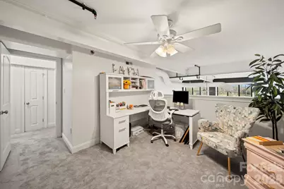 589 Catawba Street E #22, Belmont, NC 28012 - Photo 23