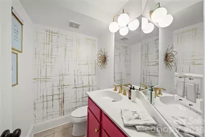 589 Catawba Street E #22, Belmont, NC 28012 - Photo 13