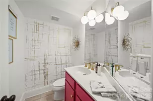 589 Catawba Street E, Belmont, NC 28012 - Photo 13